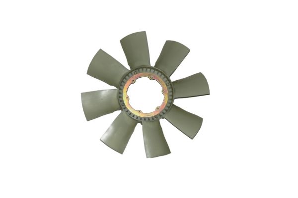 D9RV002TT
