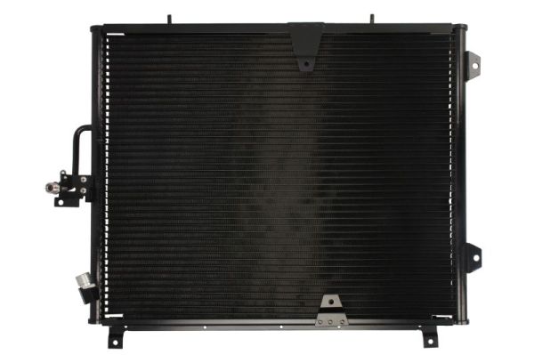 KTT110182