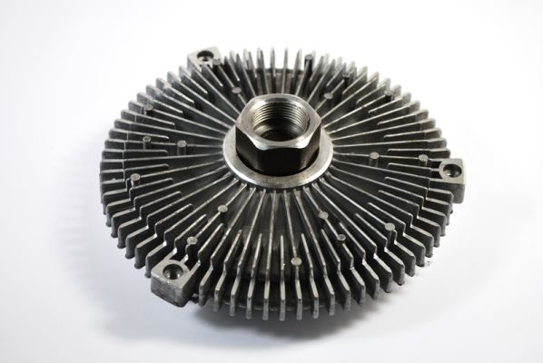 D5B005TT