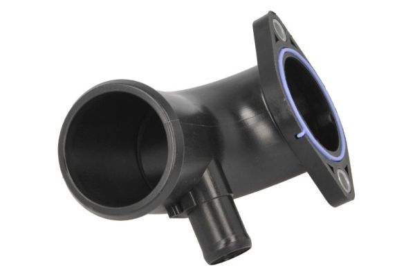 DCG286TT
