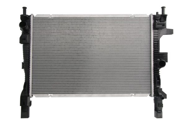 D7G040TT