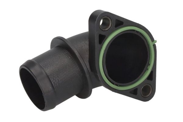 DC1508TT