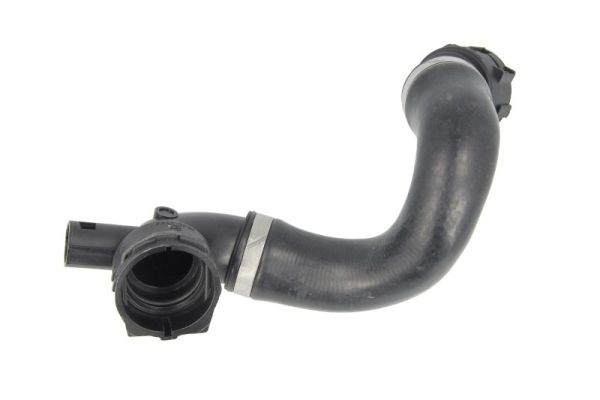 DCB053TT