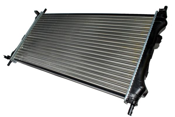 D7G019TT