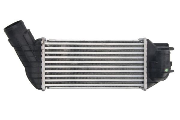 DAC019TT