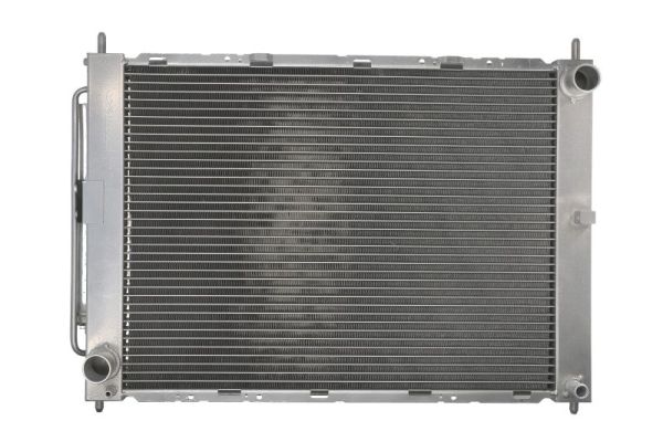 KTT110667