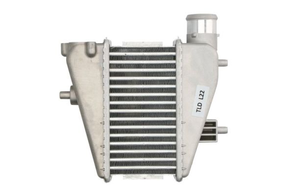 DA4001TT
