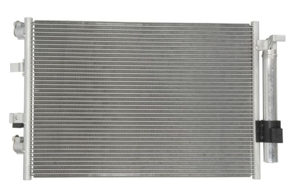 KTT110500