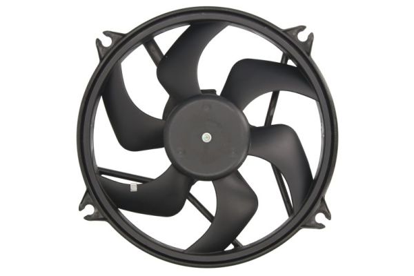 D8P004TT