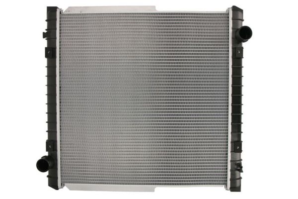 D7IV010TT