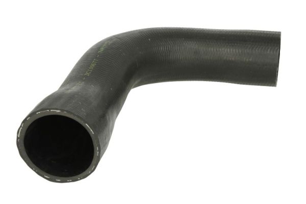 DC1006TT