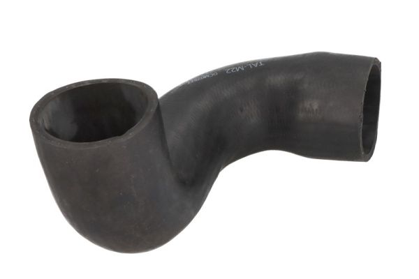 DCM075TT