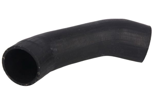 DCW294TT