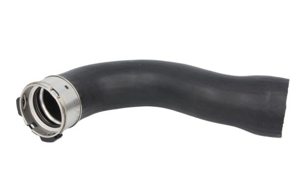 DCF107TT