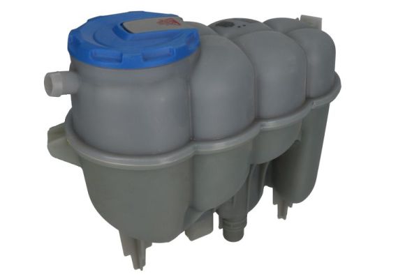 DBA015TT