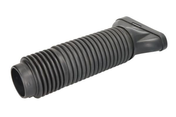 DCM117TT