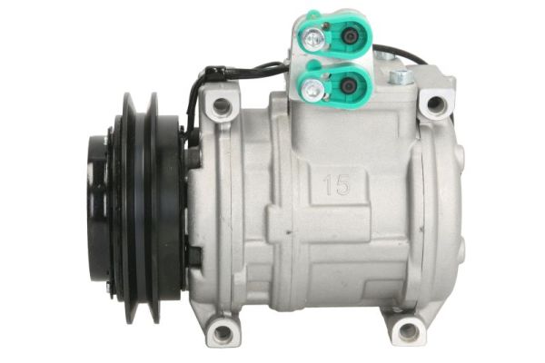 KTT090385