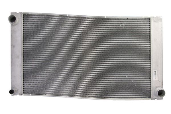 D7B054TT