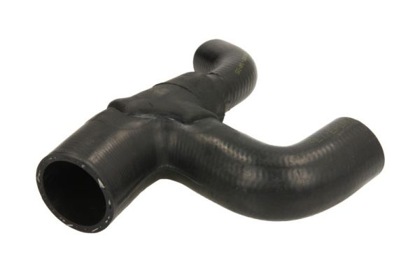 DWX208TT