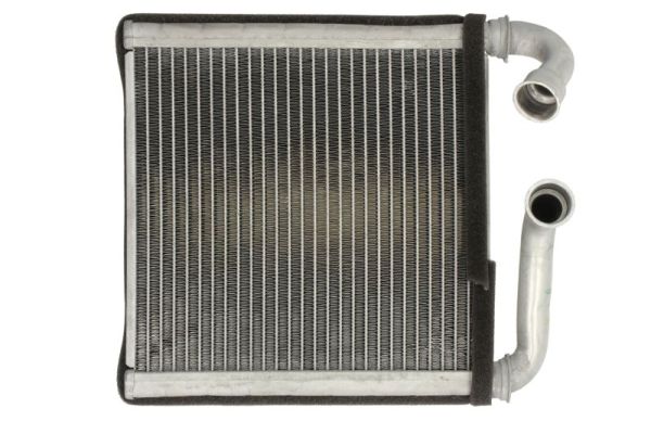 D6A008TT