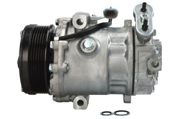 KTT090392