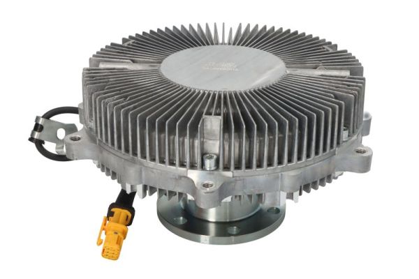 D5MA015TT