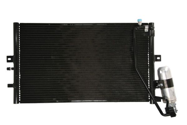 KTT110535