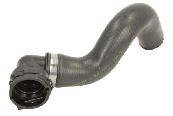 DWF297TT