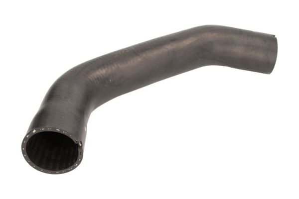 DCF112TT