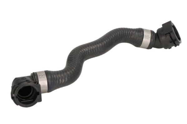 DWB236TT