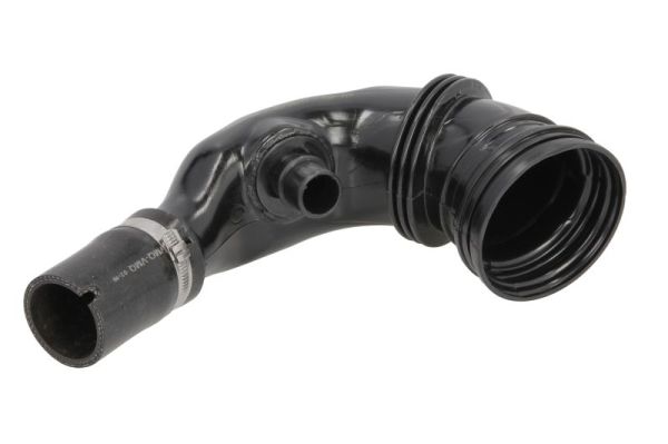 DCF041TT