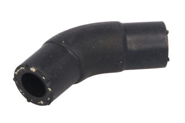 DCB123TT