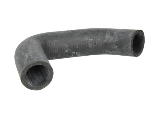 DCF028TT