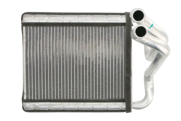 D60521TT