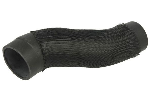 DC0306TT