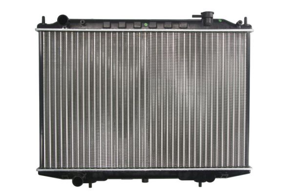 D71027TT
