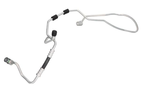 KTT160140