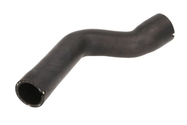 DCF076TT