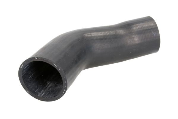 SI-SC49