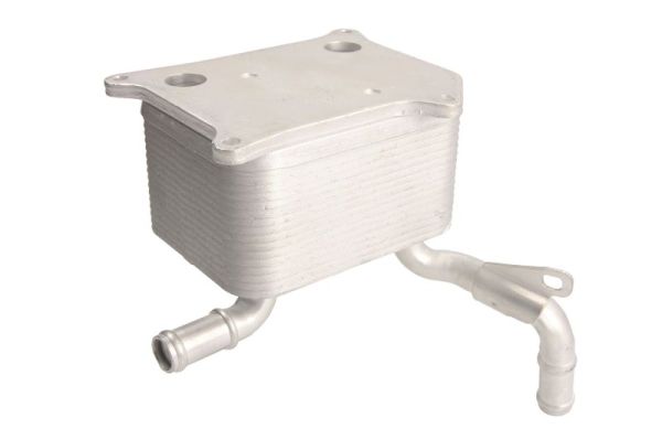 D4A014TT