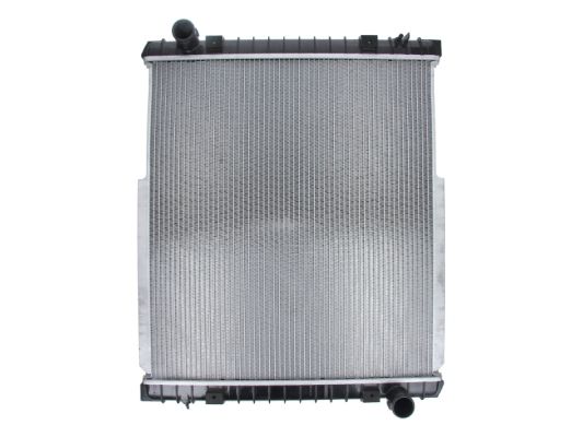 D7IV006TT