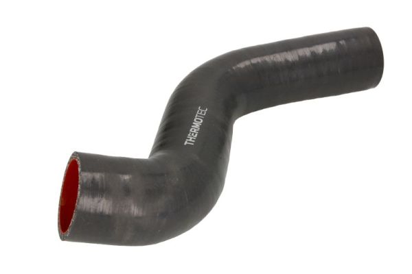 DNR025TT