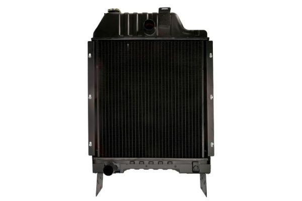 D7AG111TT