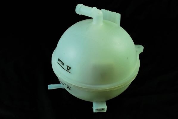 DBW004TT