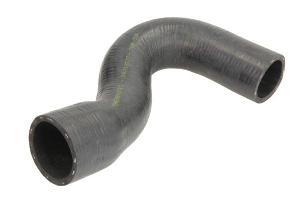 DWX185TT