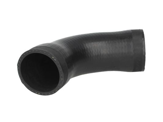 DCI004TT