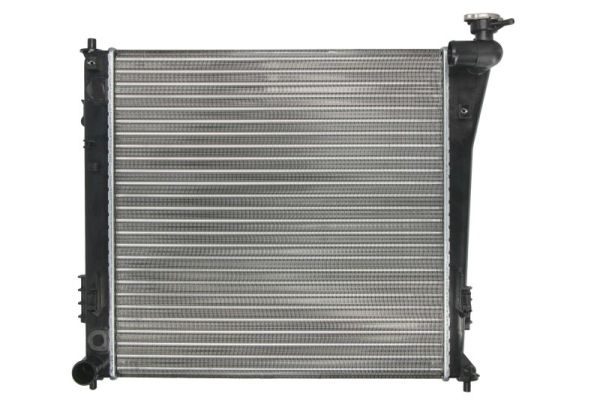 D70527TT