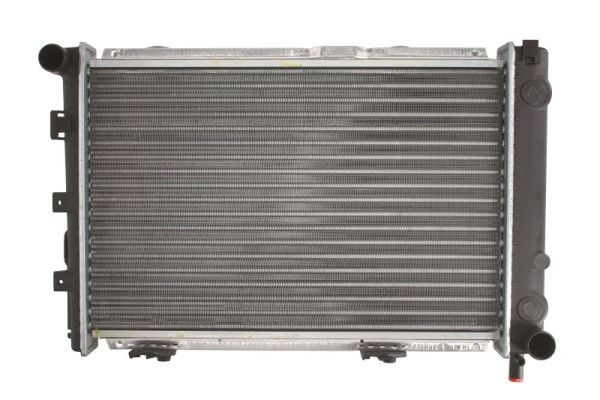 D7M065TT