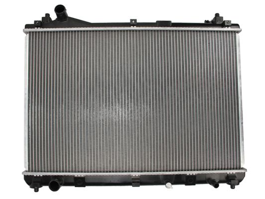 D78012TT