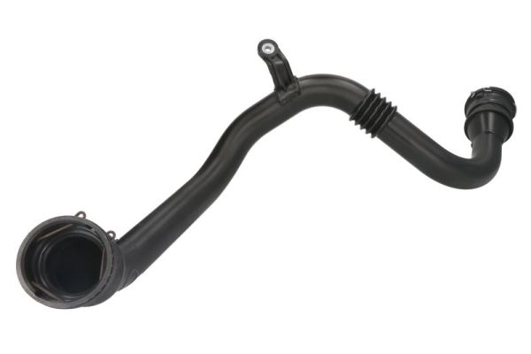 DCR222TT